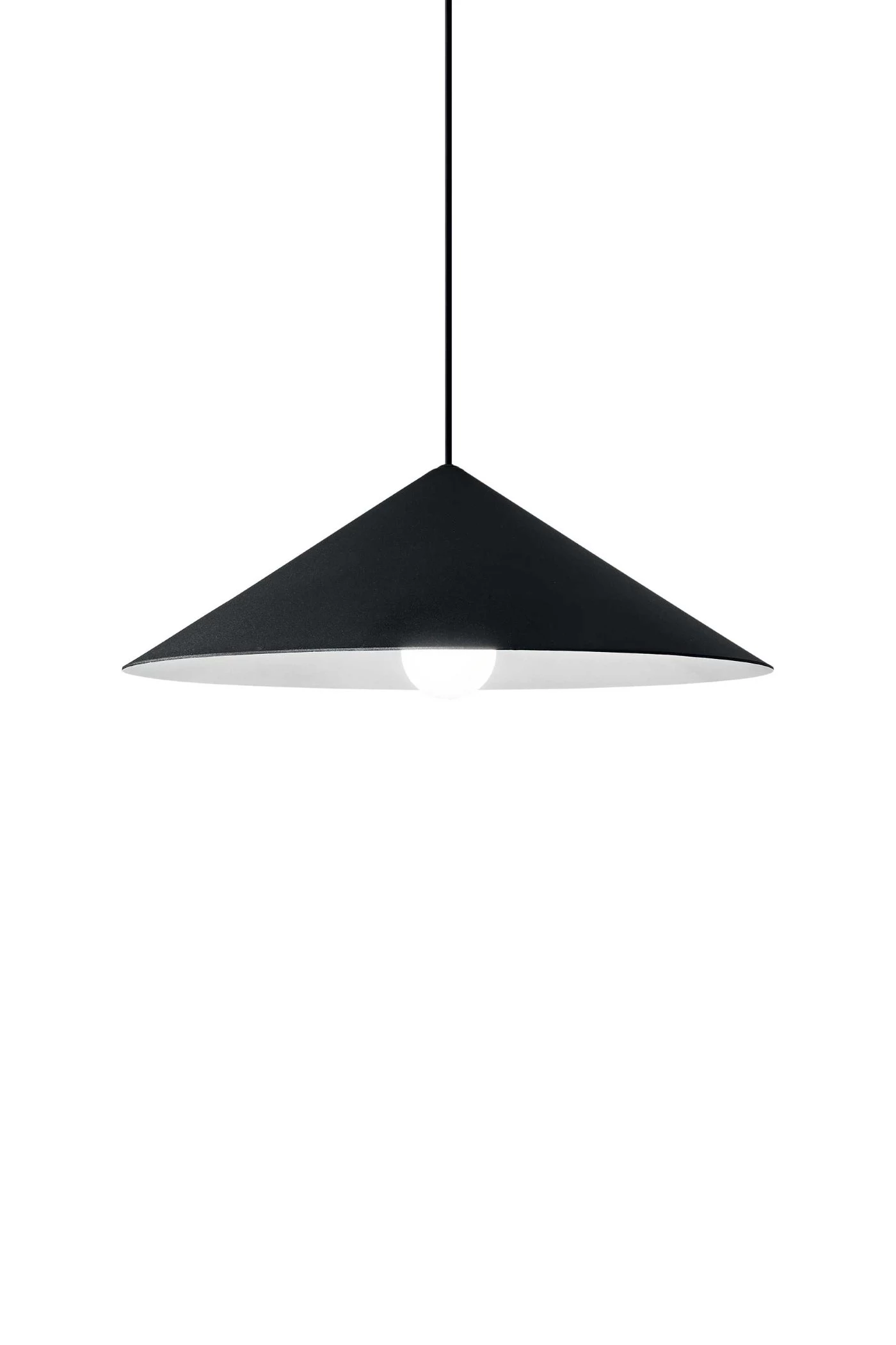   
                        
                        Люстра IDEAL LUX (Италия) 43854    
                         в стиле Лофт.  
                        Тип источника света: светодиодная лампа, сменная.                         Форма: Круг.                         Цвета плафонов и подвесок: Черный.                         Материал: Металл.                          фото 1