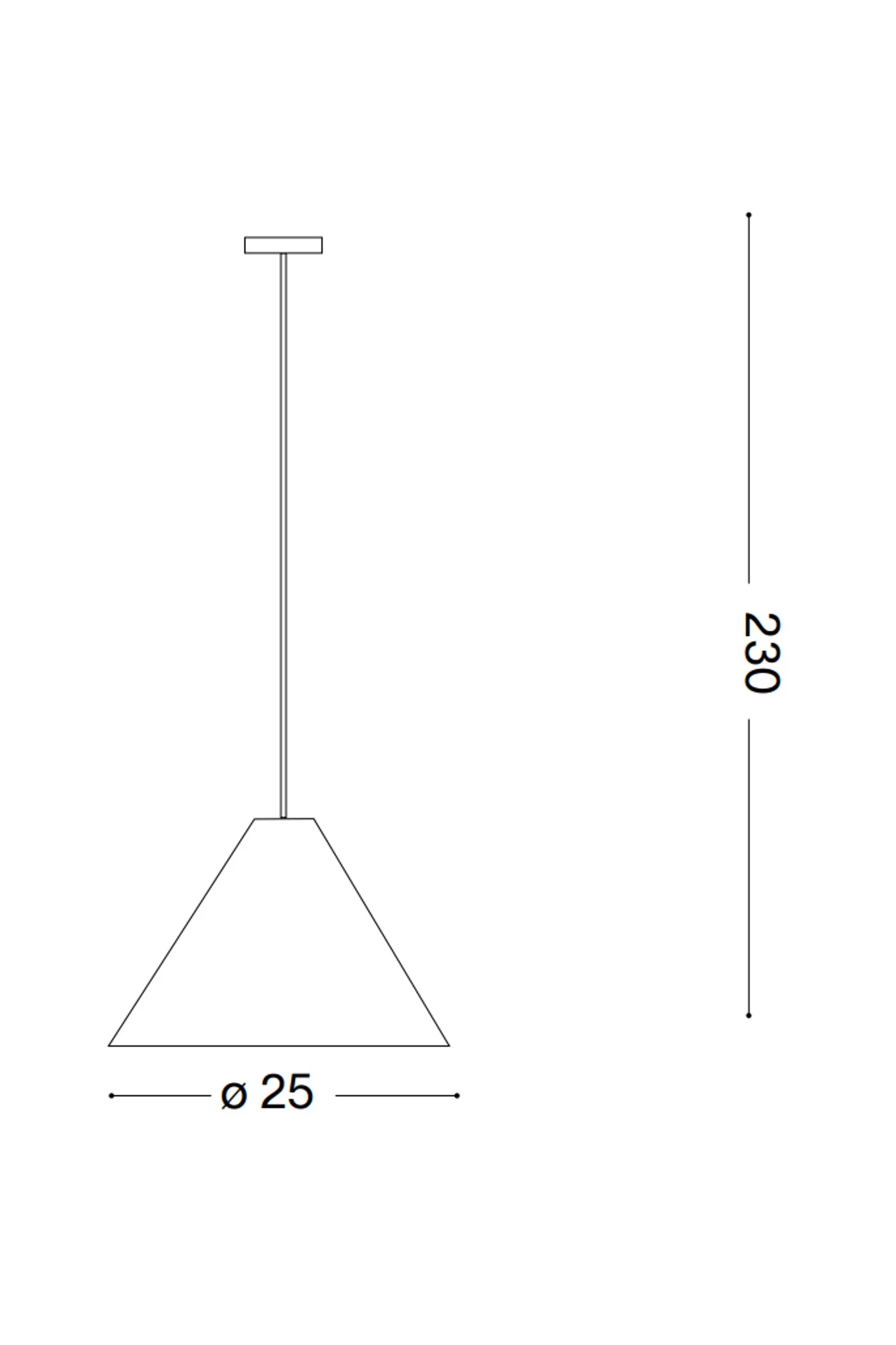   
                        
                        Люстра IDEAL LUX (Италия) 43862    
                         в стиле Модерн.  
                        Тип источника света: светодиодная лампа, сменная.                         Форма: Круг.                         Цвета плафонов и подвесок: Коричневый.                         Материал: Металл.                          фото 3