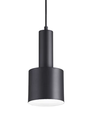 Люстра IDEAL LUX 43866