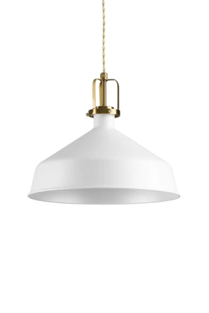 Люстра IDEAL LUX 43879