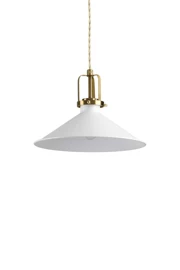Люстра IDEAL LUX 43883