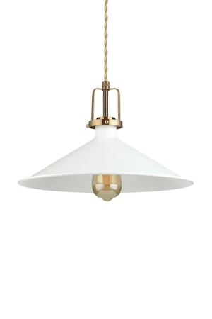 Люстра IDEAL LUX 43885