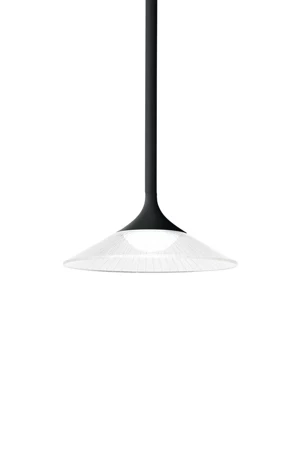 Люстра IDEAL LUX 43888