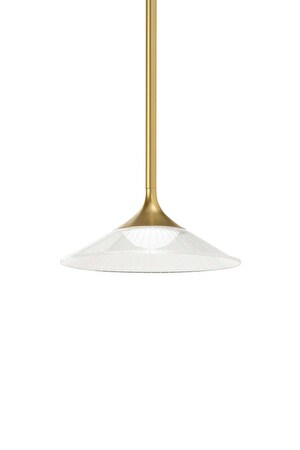 Люстра IDEAL LUX 43889