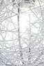   
                        
                        Люстра EGLO (Австрия) 44439    
                         в стиле Хай-тек.  
                        Тип источника света: светодиодная лампа, сменная.                         Форма: Прямоугольник.                         Цвета плафонов и подвесок: Серый.                         Материал: Алюминий.                          фото 2