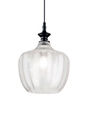 Люстра IDEAL LUX 44478