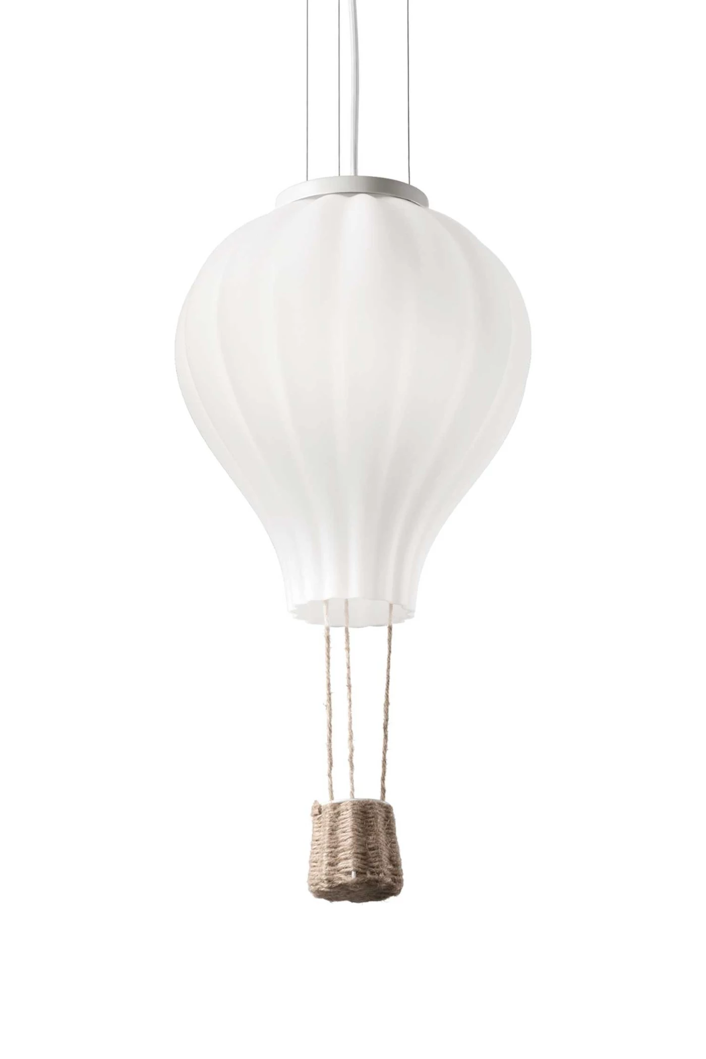   
                        Люстра IDEAL LUX (Італія) 44530    
                         у стилі модерн.  
                        Тип джерела світла: cвітлодіодні led, енергозберігаючі, розжарювання.                         Форма: куля, фігурний.                         Кольори плафонів і підвісок: білий.                         Матеріал: скло.                          фото 1
