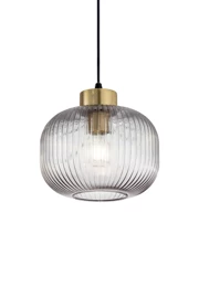 Люстра IDEAL LUX 44533