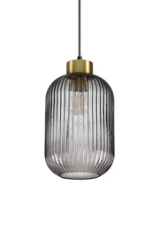 Люстра IDEAL LUX 44535