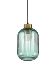 Люстра IDEAL LUX 44536