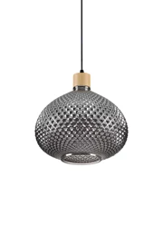 Люстра IDEAL LUX 44539