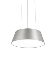 Люстра IDEAL LUX 44545