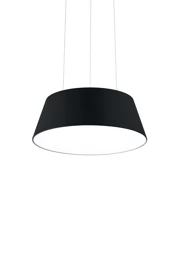Люстра IDEAL LUX 44560
