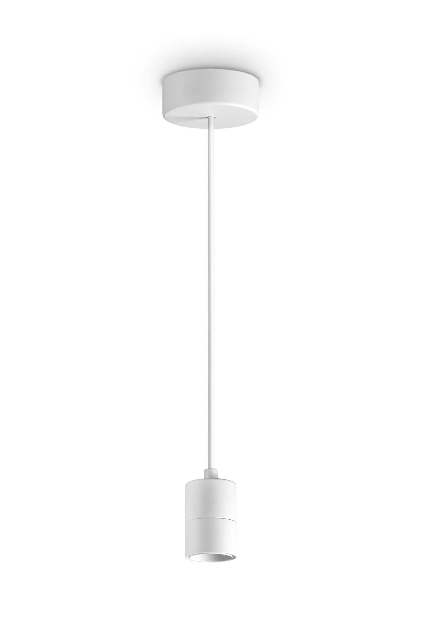   
                        Люстра IDEAL LUX (Італія) 45031    
                         у стилі хай-тек.  
                        Тип джерела світла: cвітлодіодні led, енергозберігаючі, розжарювання.                         Форма: коло.                                                                          фото 1