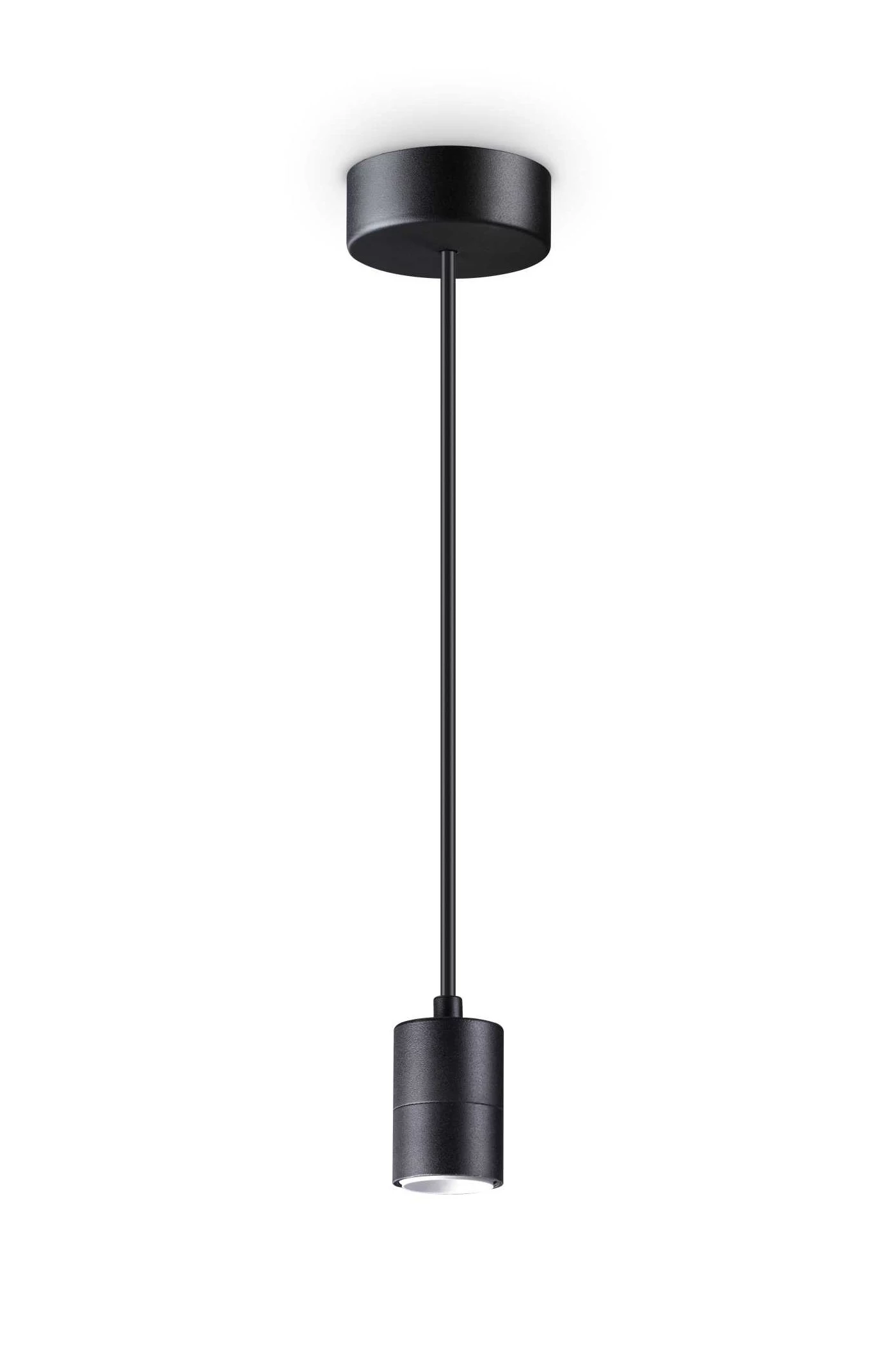   
                        
                        Люстра IDEAL LUX (Італія) 45067    
                         У стилі Хай-тек.  
                        Тип джерела світла: світлодіодна лампа, змінна.                         Форма: Коло.                                                                          фото 1