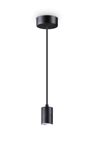 Люстра IDEAL LUX 45067
