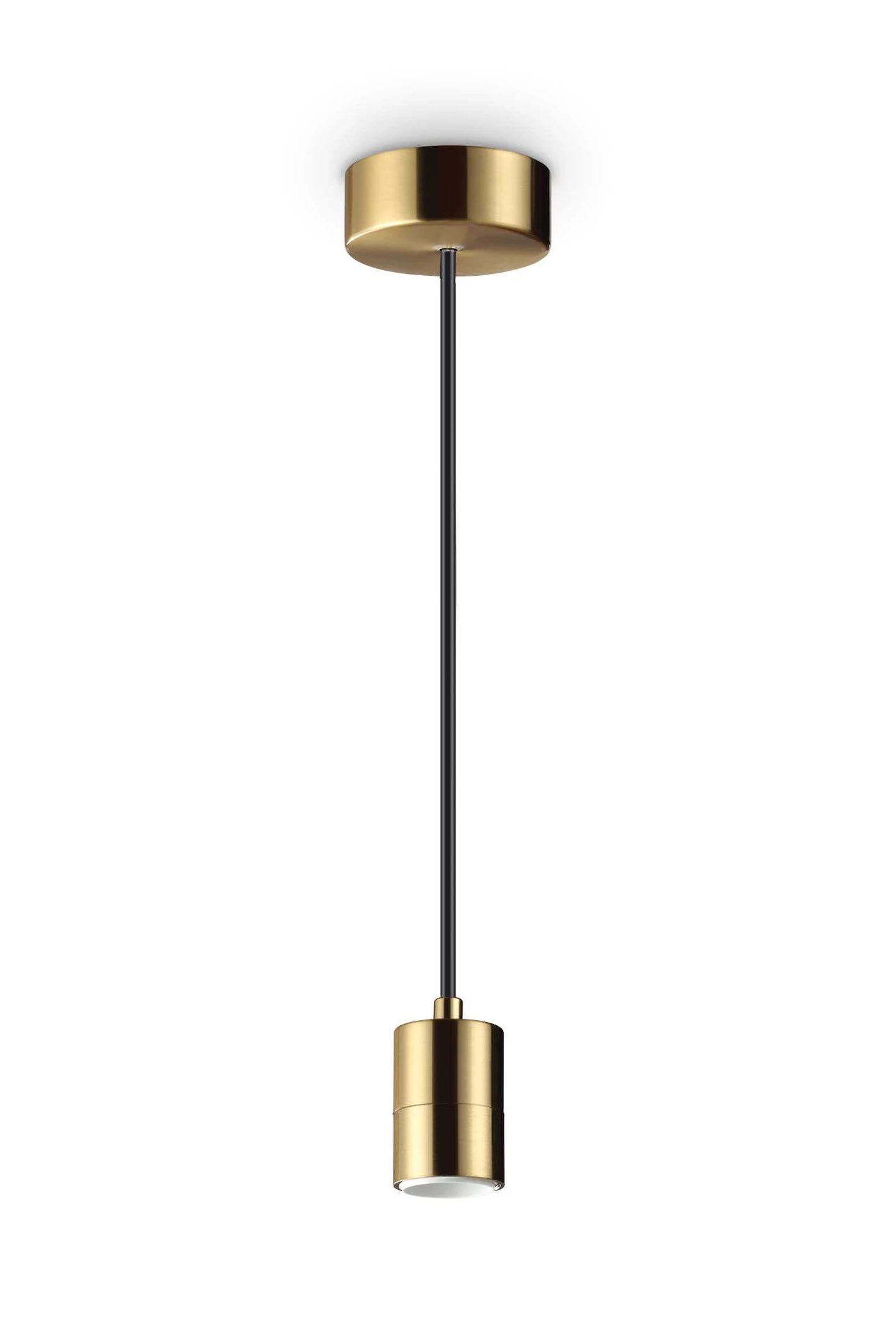   
                        
                        Люстра IDEAL LUX (Італія) 45170    
                         У стилі Хай-тек.  
                        Тип джерела світла: світлодіодна лампа, змінна.                         Форма: Коло.                                                                          фото 1