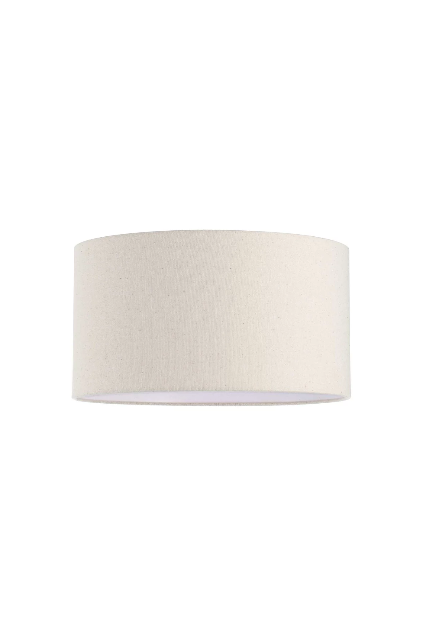   
                        
                        Абажур IDEAL LUX (Італія) 45171    
                         У стилі Модерн.  
                                                Форма: Коло.                         Кольори плафонів і підвісок: Бежевий.                         Матеріал: Тканина.                          фото 1