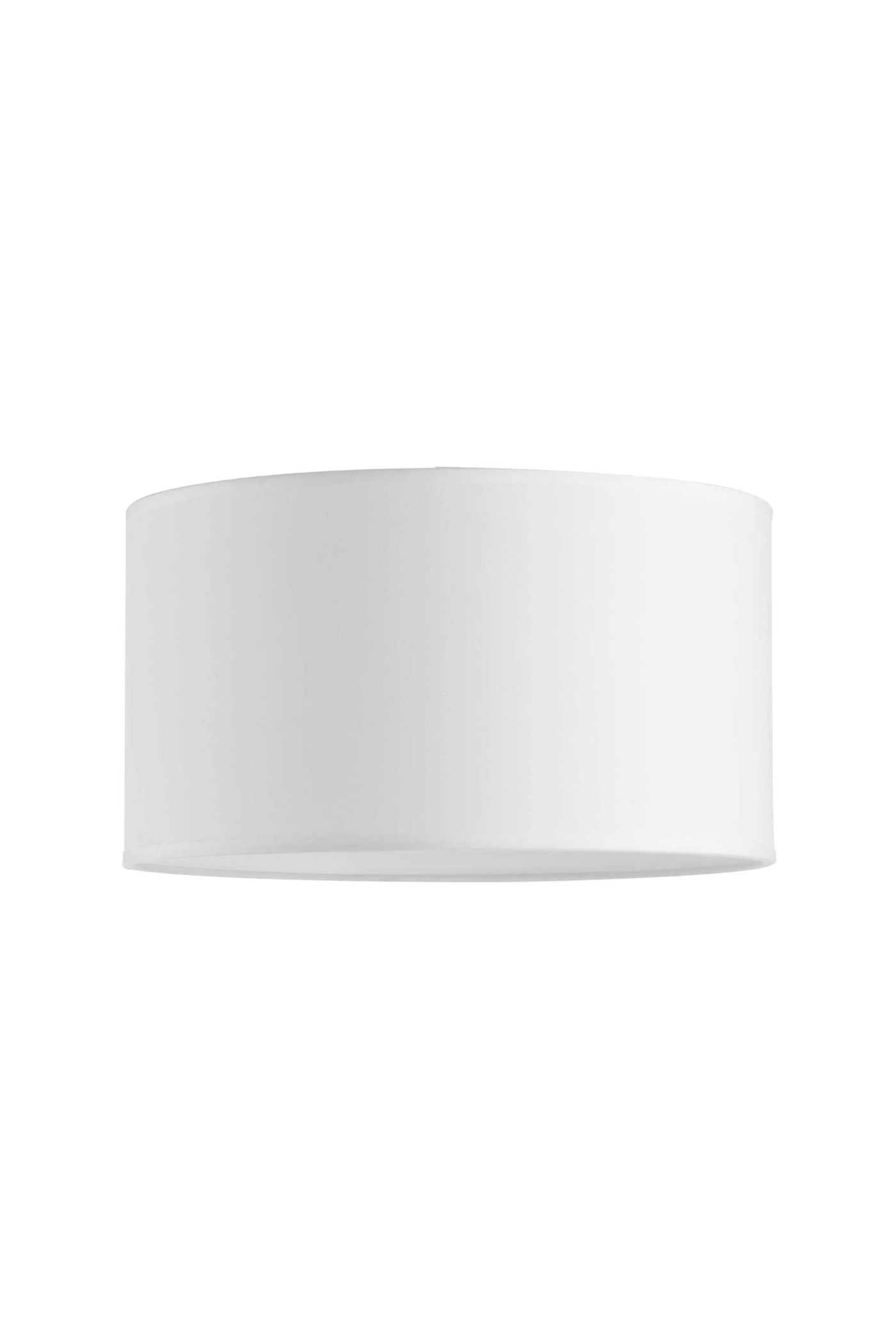   
                        
                        Абажур IDEAL LUX (Италия) 45172    
                         В стиле Модерн.  
                                                Форма: Круг.                         Цвета плафонов и подвесок: Белый.                         Материал: Ткань.                          фото 1