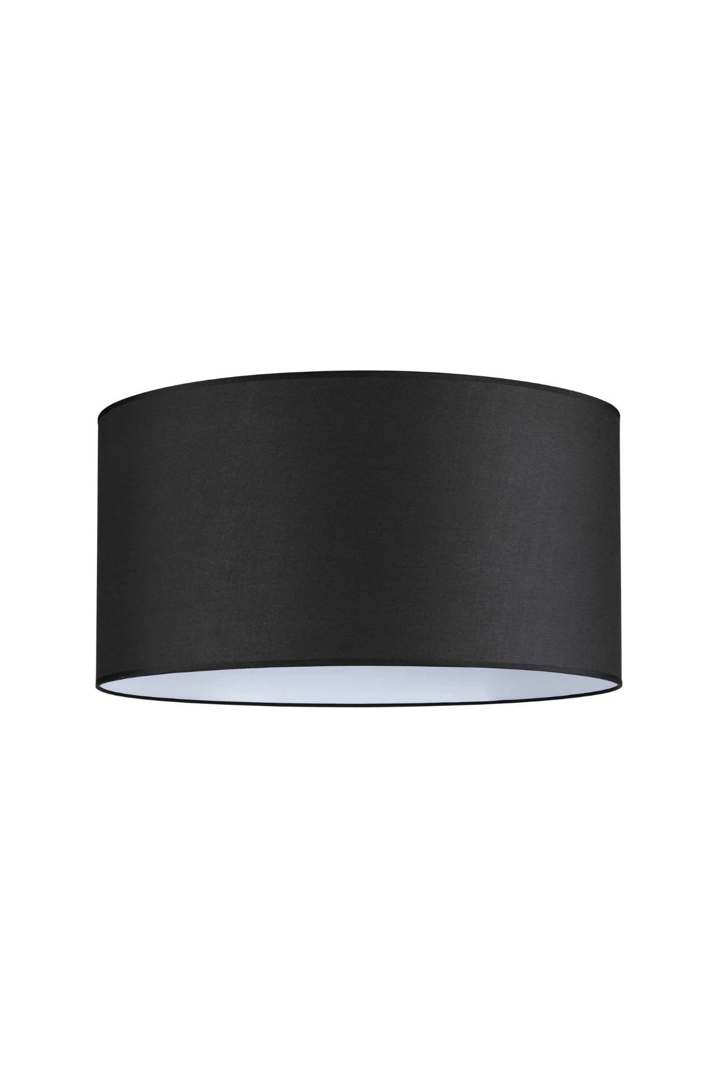   
                        
                        Абажур IDEAL LUX (Італія) 45177    
                         У стилі Модерн.  
                                                Форма: Коло.                         Кольори плафонів і підвісок: Чорний, Білий.                         Матеріал: Тканина.                          фото 1