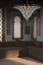   
                        
                        Хрустальная люстра ARTGLASS (Чехия) 45310    
                         В стиле Арт-деко.  
                        Тип источника света: светодиодная лампа, сменная.                         Форма: Круг.                         Цвета плафонов и подвесок: Прозрачный.                         Материал: Хрусталь.                          фото 2