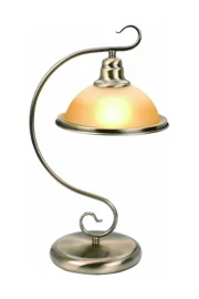 Настольная лампа BLITZ 45353