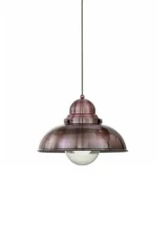 Люстра IDEAL LUX 45968