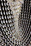   
                        
                        Кришталева люстра ARTGLASS (Чехія) 46056    
                         у стилі Арт-деко.  
                        Тип джерела світла: світлодіодна лампа, змінна.                         Форма: Коло.                         Кольори плафонів і підвісок: Прозорий.                         Матеріал: Кришталь.                          фото 2