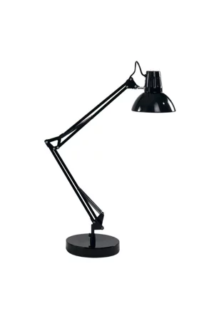 Настольная лампа IDEAL LUX 46126
