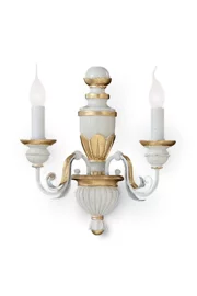 Бра IDEAL LUX 46141