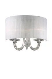 Бра IDEAL LUX 46147