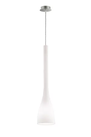 Люстра IDEAL LUX 46162