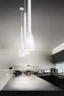  
                        
                        Люстра IDEAL LUX (Италия) 46162    
                         В стиле Модерн.  
                        Тип источника света: светодиодная лампа, сменная.                         Форма: Круг.                         Цвета плафонов и подвесок: Белый.                         Материал: Стекло.                          фото 2
