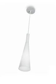 Люстра IDEAL LUX 46184