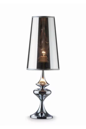 Настольная лампа IDEAL LUX 46196