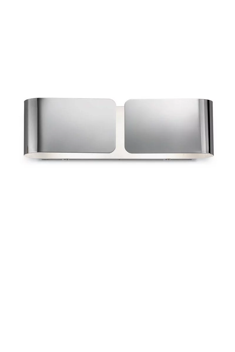   
                        Декоративна підсвітка IDEAL LUX (Італія) 46204    
                         у стилі Модерн.  
                        Тип джерела світла: cвітлодіодні led, енергозберігаючі, розжарювання.                                                                                                  фото 1