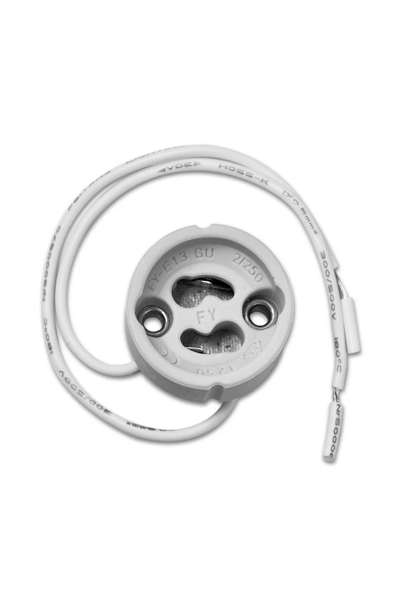   
                        
                        Аксесуар GOLDLUX (Польща) 46658    
                        .  
                        Тип джерела світла: світлодіодна лампа, змінна.                                                                                                  фото 1