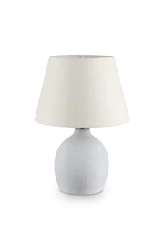 Настольная лампа IDEAL LUX 47210