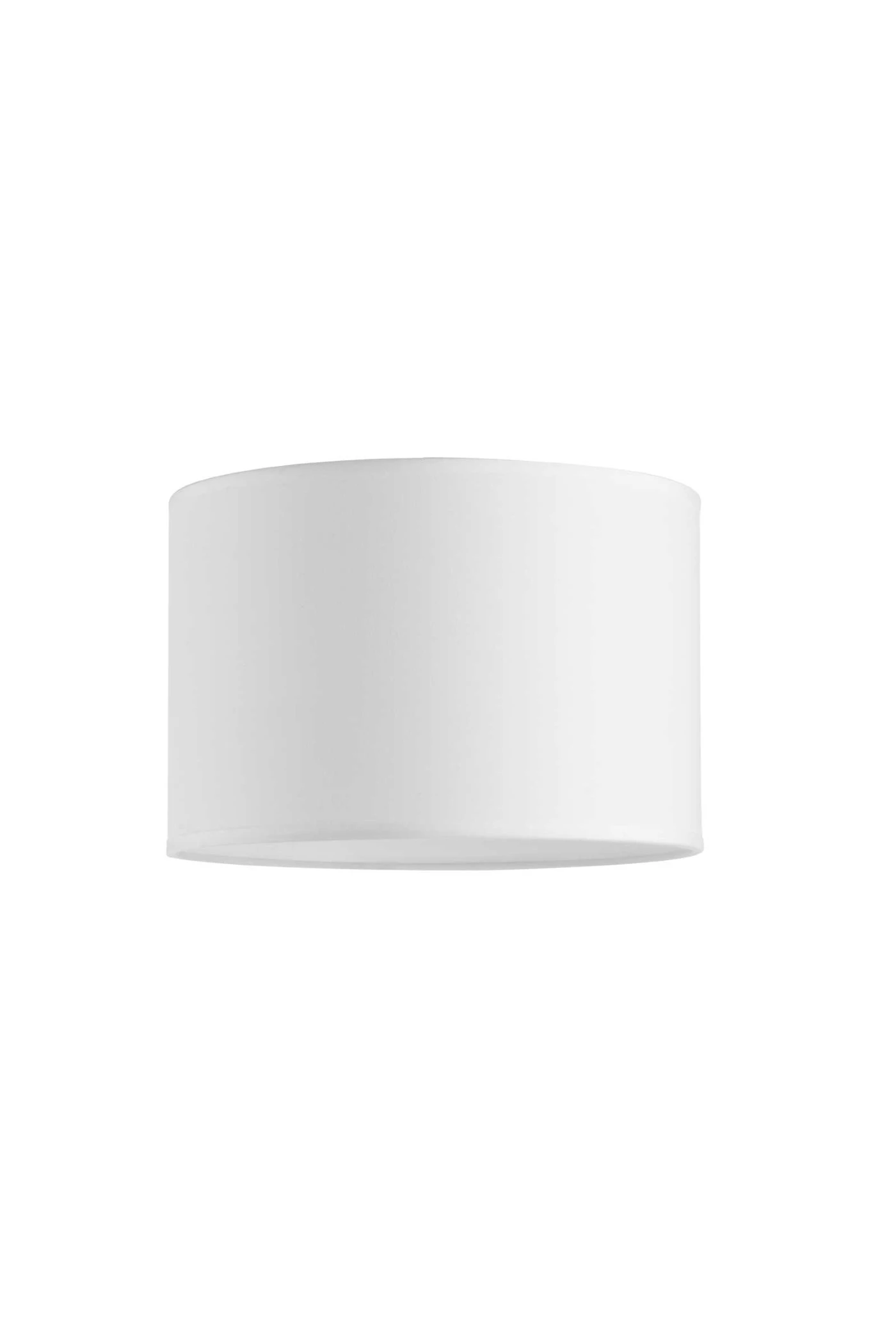   
                        
                        Абажур IDEAL LUX (Італія) 47264    
                         У стилі Модерн.  
                                                                        Кольори плафонів і підвісок: Білий.                         Матеріал: Тканина.                          фото 1