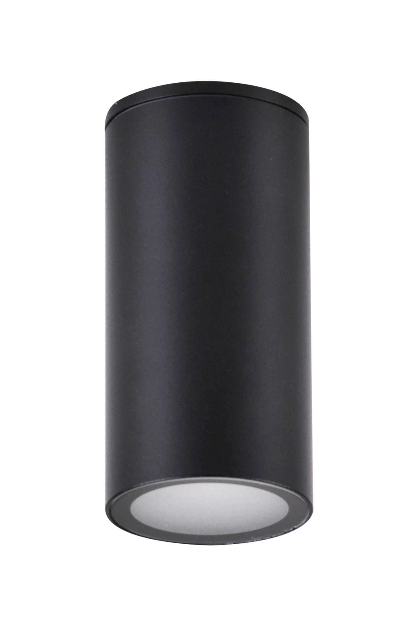   
                        
                        Світильник вуличний POLUX (Польща) 47295    
                         у стилі Хай-тек.  
                        Тип джерела світла: світлодіодна лампа, змінна.                                                 Кольори плафонів і підвісок: Чорний.                         Матеріал: Алюміній.                          фото 1