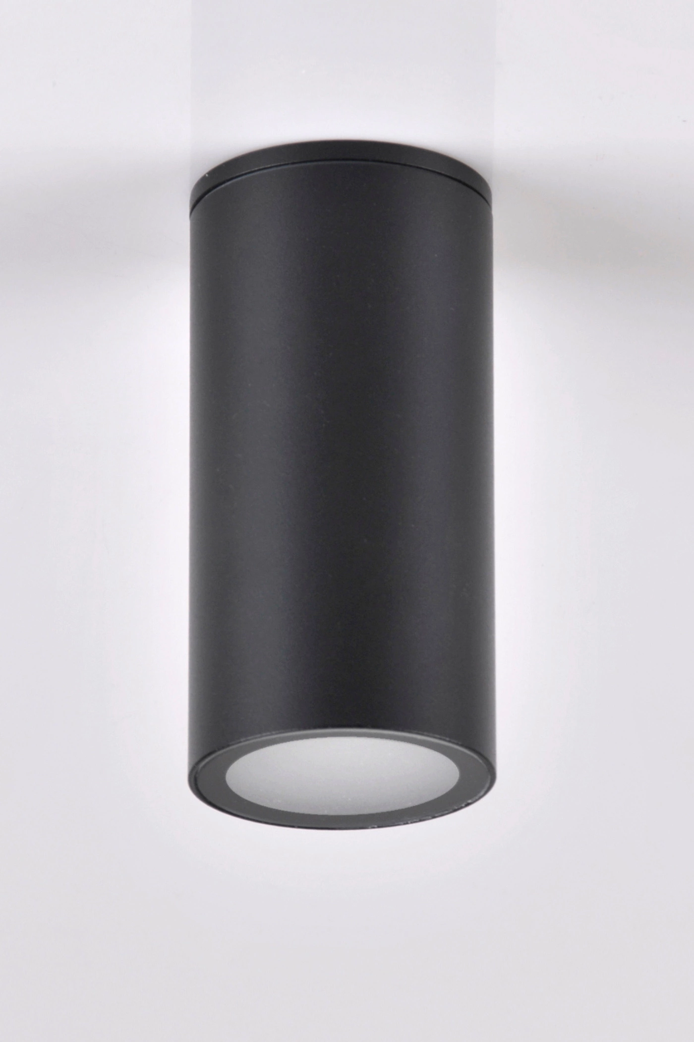   
                        
                        Світильник вуличний POLUX (Польща) 47295    
                         у стилі Хай-тек.  
                        Тип джерела світла: світлодіодна лампа, змінна.                                                 Кольори плафонів і підвісок: Чорний.                         Матеріал: Алюміній.                          фото 4