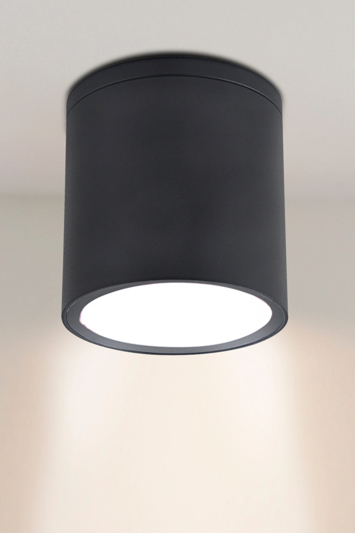   
                        
                        Світильник вуличний POLUX (Польща) 47297    
                         у стилі Хай-тек.  
                        Тип джерела світла: світлодіодна лампа, змінна.                                                 Кольори плафонів і підвісок: Чорний.                         Матеріал: Алюміній, Пластик.                          фото 3