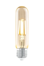   
                        Лампа EGLO (Австрія) 47305    
                        .  
                                                                        Кольори плафонів і підвісок: жовтий.                         Матеріал: скло.                          фото 1