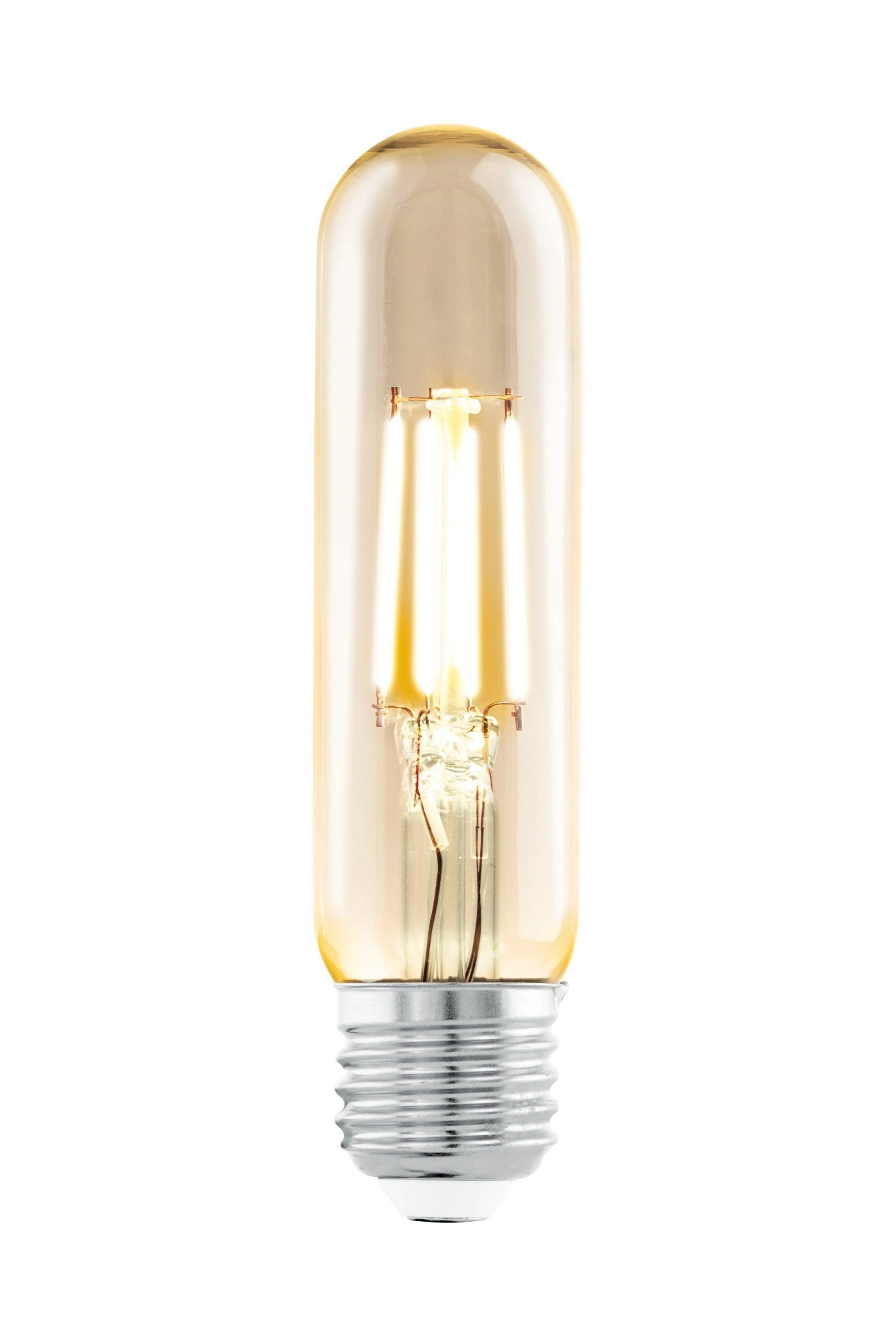   
                        Лампа EGLO (Австрія) 47305    
                        .  
                                                                        Кольори плафонів і підвісок: жовтий.                         Матеріал: скло.                          фото 1