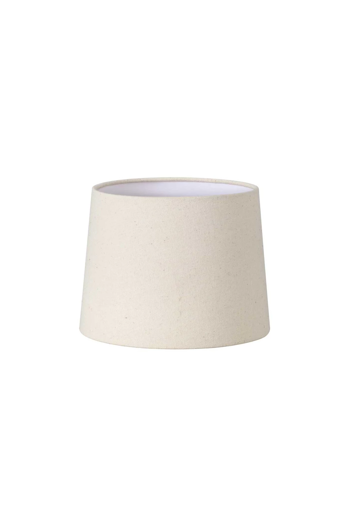   
                        
                        Абажур IDEAL LUX (Италия) 47337    
                         В стиле Модерн.  
                                                                        Цвета плафонов и подвесок: Бежевый.                         Материал: Ткань.                          фото 1