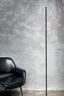   
                        
                        Торшер IDEAL LUX (Італія) 47432    
                         У стилі Хай-тек.  
                        Тип джерела світла: вбудований led-модуль, незмінний.                                                 Кольори плафонів і підвісок: Білий.                         Матеріал: Пластик.                          фото 2