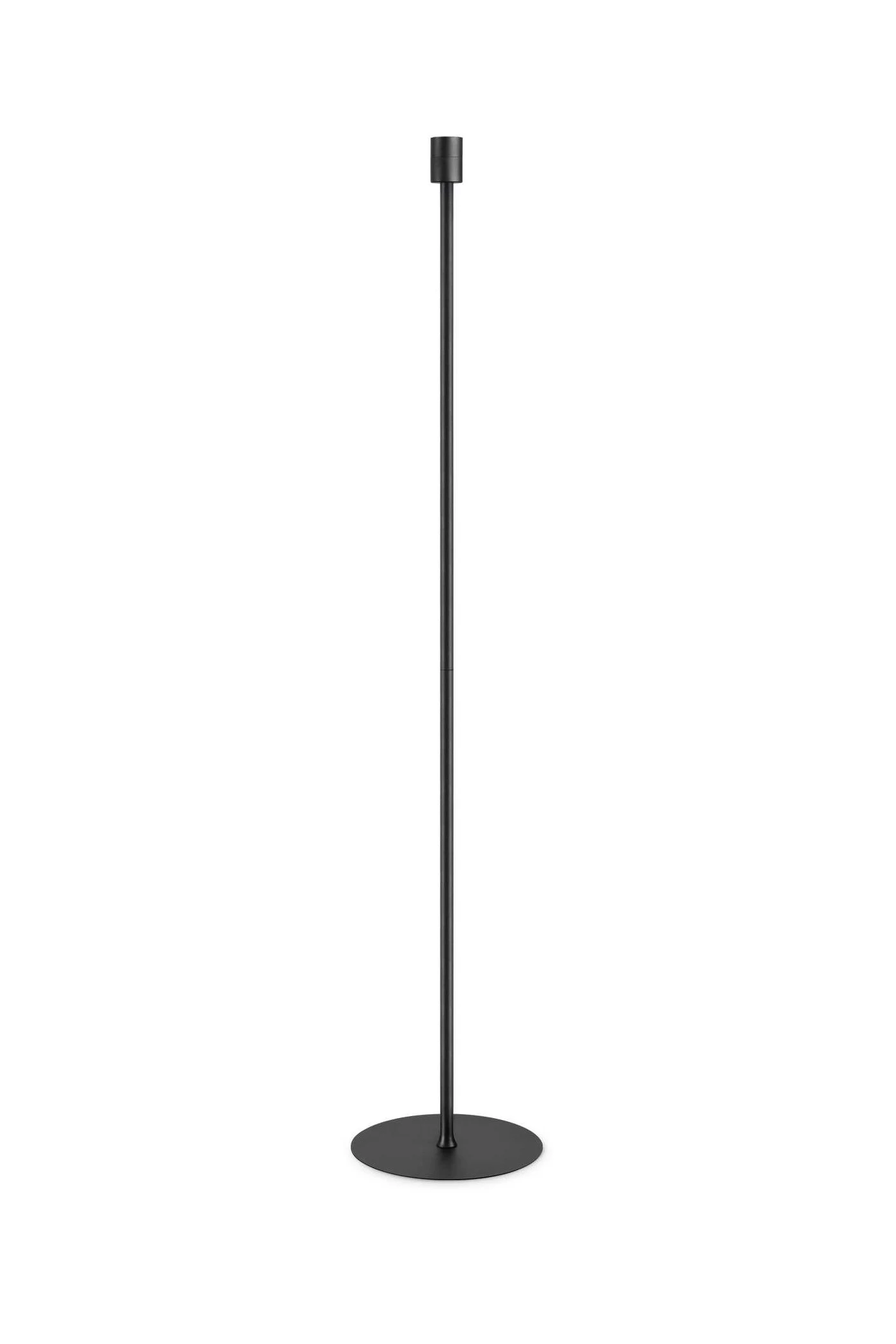   
                        
                        Торшер IDEAL LUX (Італія) 47438    
                         у стилі Хай-тек.  
                        Тип джерела світла: світлодіодна лампа, змінна.                                                                                                  фото 1