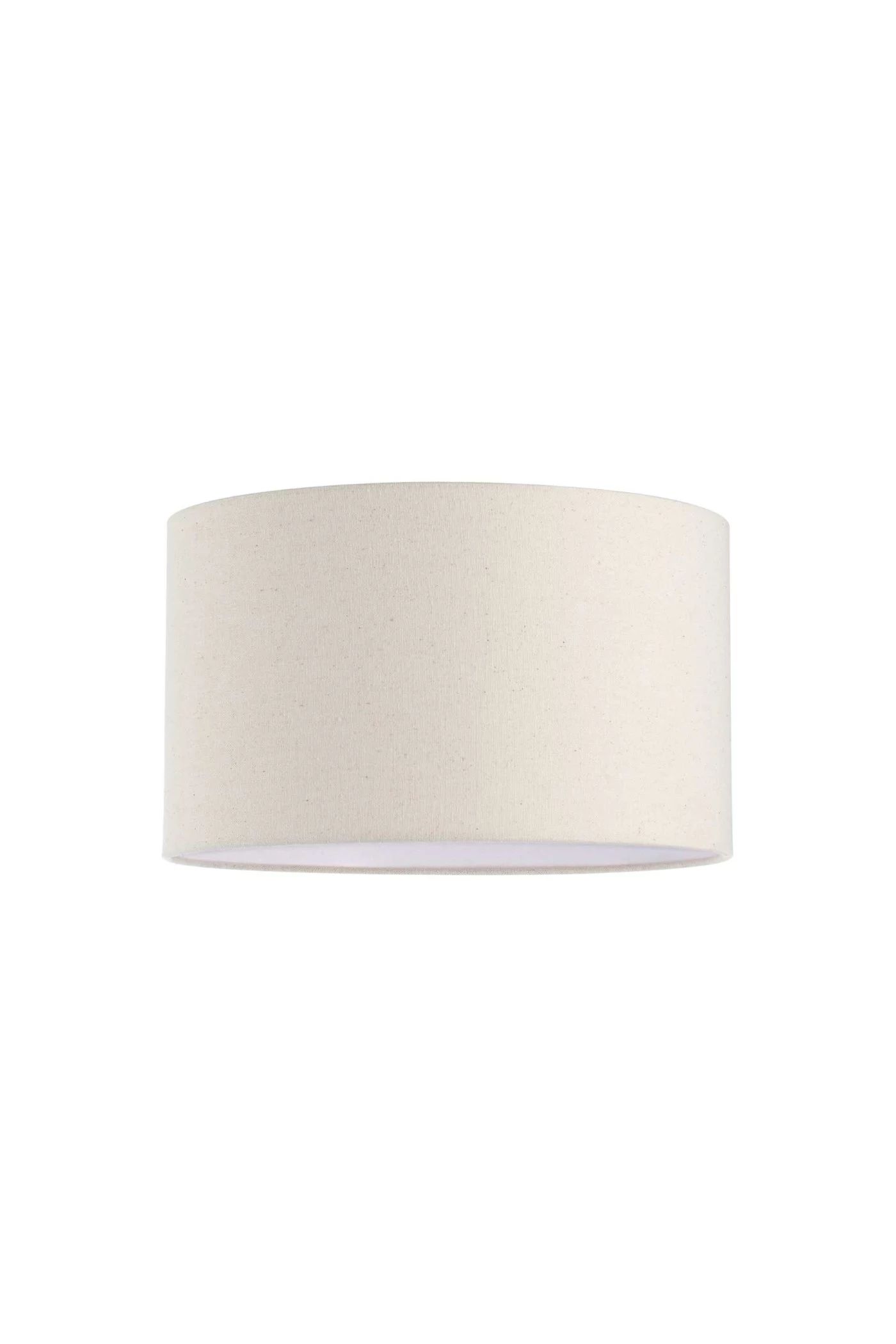   
                        
                        Абажур IDEAL LUX (Италия) 47441    
                         В стиле Модерн.  
                                                                        Цвета плафонов и подвесок: Бежевый.                         Материал: Ткань.                          фото 1