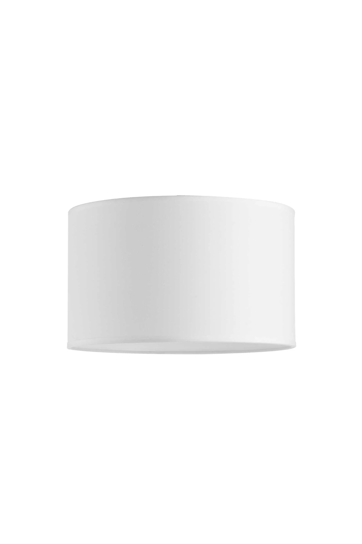   
                        
                        Абажур IDEAL LUX (Италия) 47442    
                         В стиле Модерн.  
                                                                        Цвета плафонов и подвесок: Белый.                         Материал: Ткань.                          фото 1