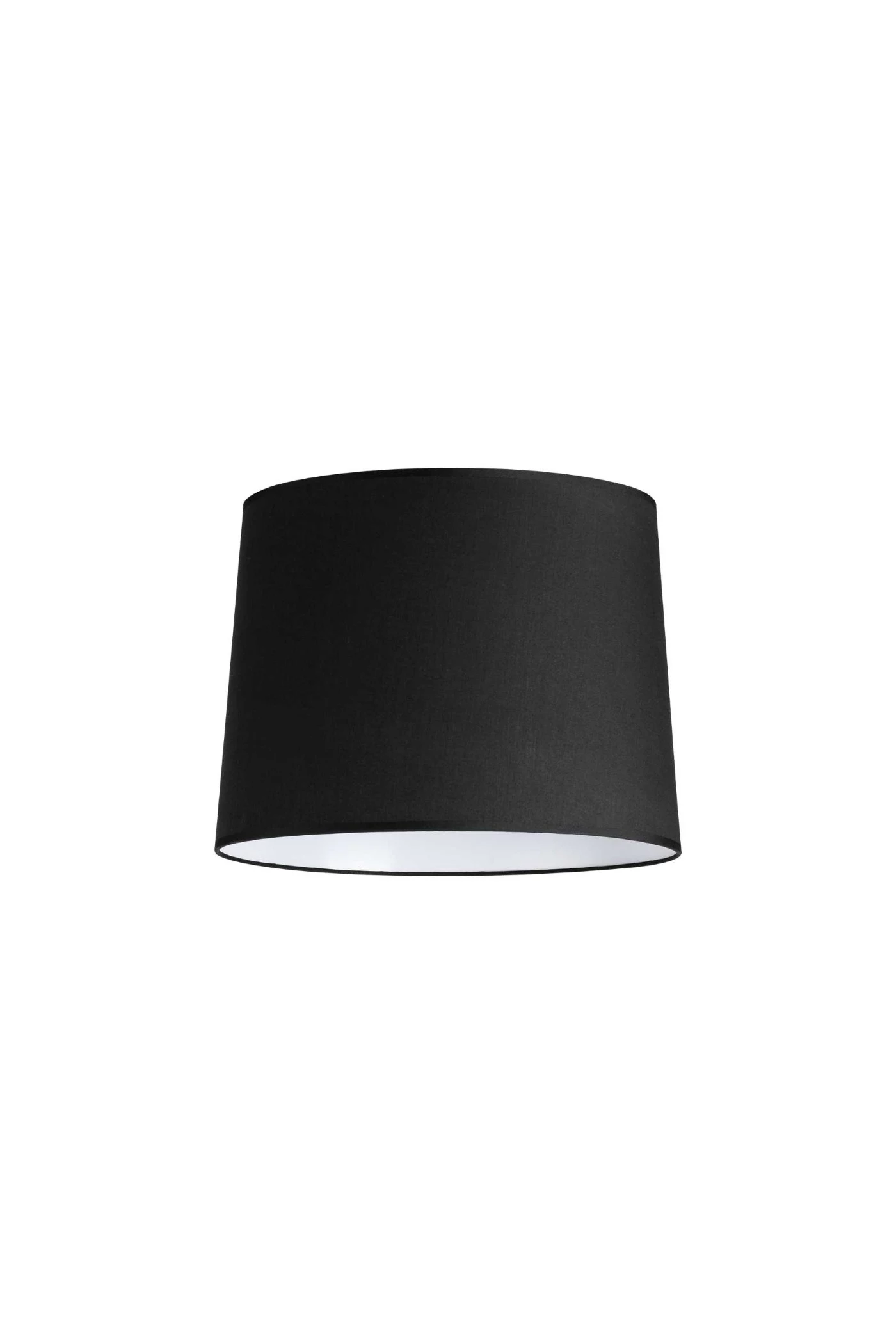   
                        
                        Абажур IDEAL LUX (Італія) 47463    
                         У стилі Модерн.  
                                                                        Кольори плафонів і підвісок: Чорний.                         Матеріал: Тканина.                          фото 1